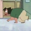 다가가