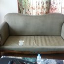 래미안크리닝 이미지