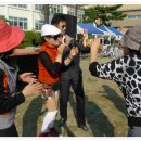 도고온천초등학교 이미지