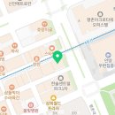 케이에이지이교육학원 이미지