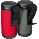 Outdoor Research Water Bottle Parka (#2) 이미지