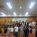 메디멘토 이미지