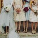 구제옷나라 이미지