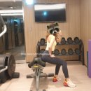 페어필드바이메리어트 부산 투숙기 feat.플래티넘