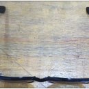 2140 | 레이벤 2140 선글라스 경사각 &amp; 전체 피팅 후기 / 안양시