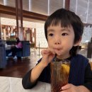 킹스톰앤터테인먼트(주) | [인천:인스파이어엔터테인먼트리조트]짱랜드,호라이즌라운지,오로라쇼,오션타워 숙박후기