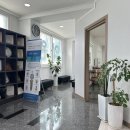 최우창치과의원 이미지