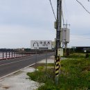 아르떼 카사 이미지