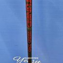 플레이스퀘어 이미지