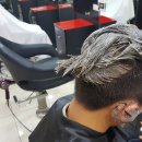 티엔케이미용실 이미지