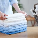 다산세탁 이미지