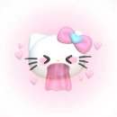 발리(BALI) 이미지