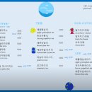 카페83번길 이미지
