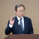 충청남도 공주의료원 이미지