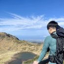 한라산국립공원관음사지구야영장 | 한라산 관음사-관음사 코스 한라산탐방(예약방법, 게스트하우스,주차장,준비물)