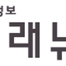 김홍식농장 이미지