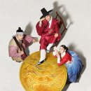 유쾌,상쾌,통쾌이벤트 이미지