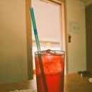 산들치과의원 이미지