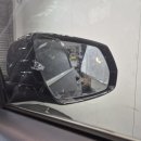 클라세오 이미지