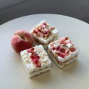 정보농장 이미지