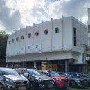 광주공원 매점 이미지