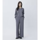 광주081 이미지