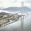 전남 광주 현대사