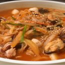 교대역 3번출구 이미지