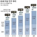 ♧2024년 8월 9일 신문을 통해 알게 된 것들 이미지