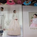 칠성주단