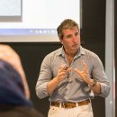 디자인 종합인쇄 경우