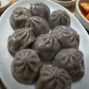 금단식당