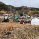 김행수농장 이미지