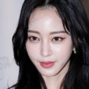 준브로 이미지