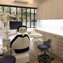 페리오치과의원 이미지