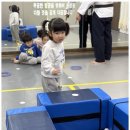우리아이 태권스쿨 네이버블로그