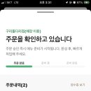 책의기분 이미지