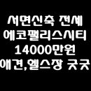 에코펫케어 이미지