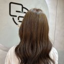 미로하담