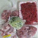 신성축산 이미지