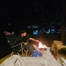 구산솔밭 이미지