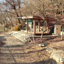 동암약수터 이미지