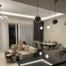 비나코리아 이미지