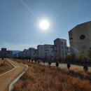 성주공인중개사사무소 이미지