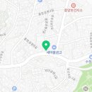 남산이용소 이미지