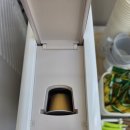 폼하우스안경 이미지