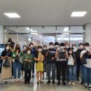 대소면행정복지센터 이미지