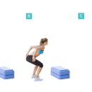 MILO GYM 이미지