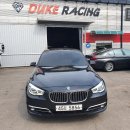 Bmw 5gt 30d x드라이브 중고차판매 이미지