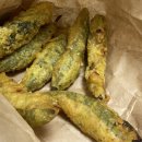 아찔한국물떡볶이